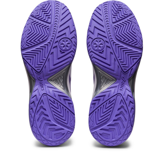 Asics Gel-Dedicate 7 Dames