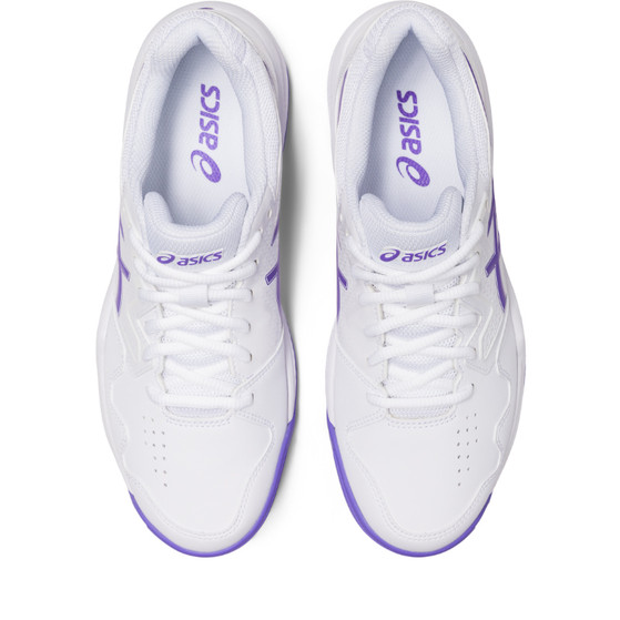 Asics Gel-Dedicate 7 Dames