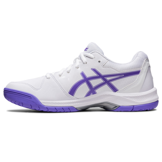 Asics Gel-Dedicate 7 Dames