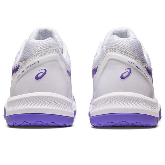 Asics Gel-Dedicate 7 Dames