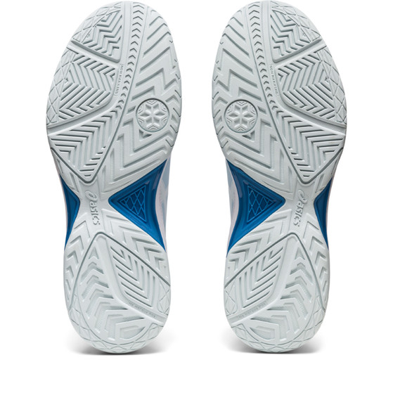 Asics Gel-Dedicate 7 Women