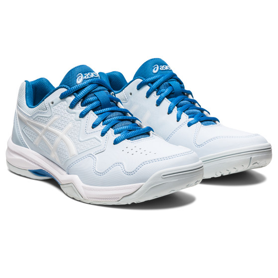 Asics Gel-Dedicate 7 Women