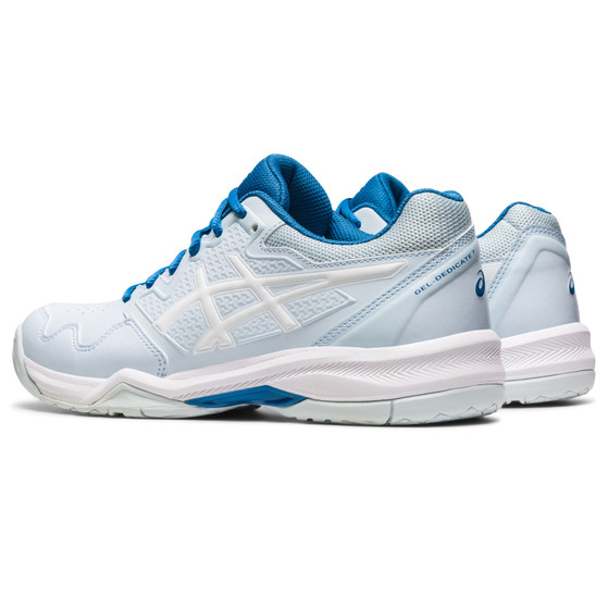 Asics Gel-Dedicate 7 Women