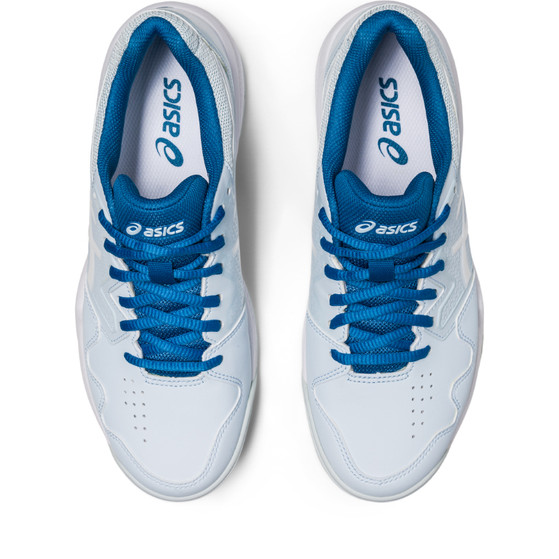 Asics Gel-Dedicate 7 Women