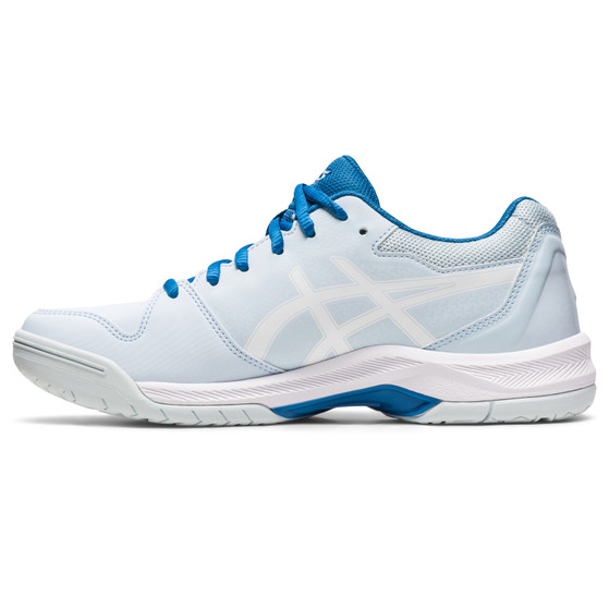 Asics Gel-Dedicate 7 Women