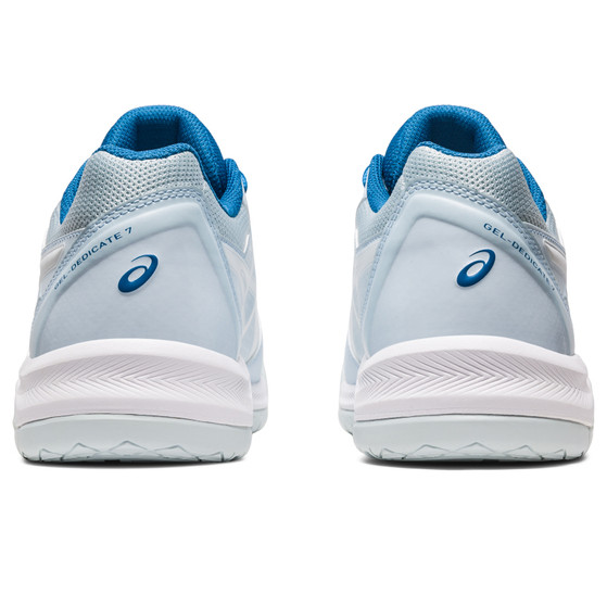 Asics Gel-Dedicate 7 Women