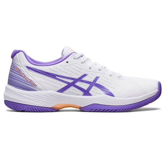 Asics Solution Swift FF Damen