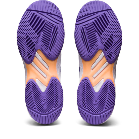 Asics Solution Swift FF Damen