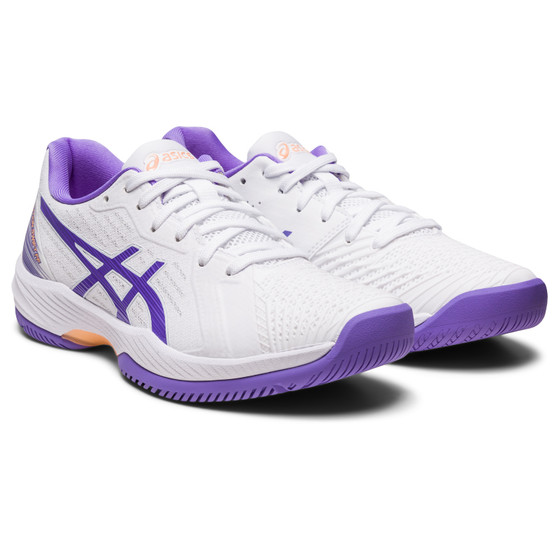 Asics Solution Swift FF Damen