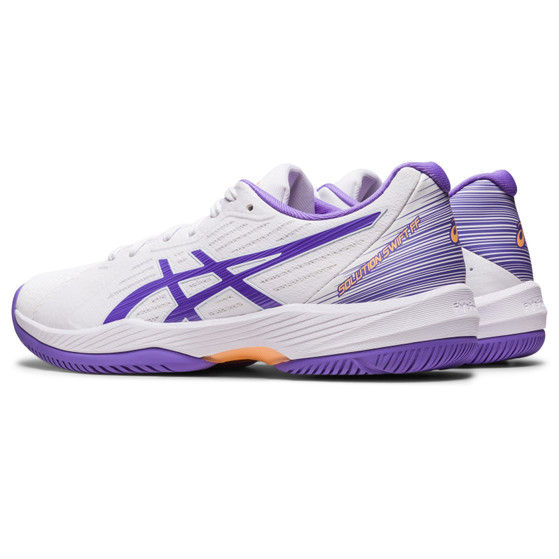 Asics Solution Swift FF Damen