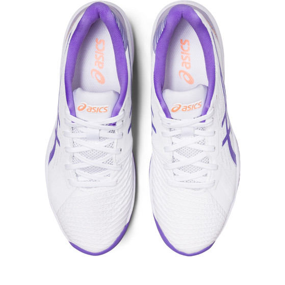 Asics Solution Swift FF Damen