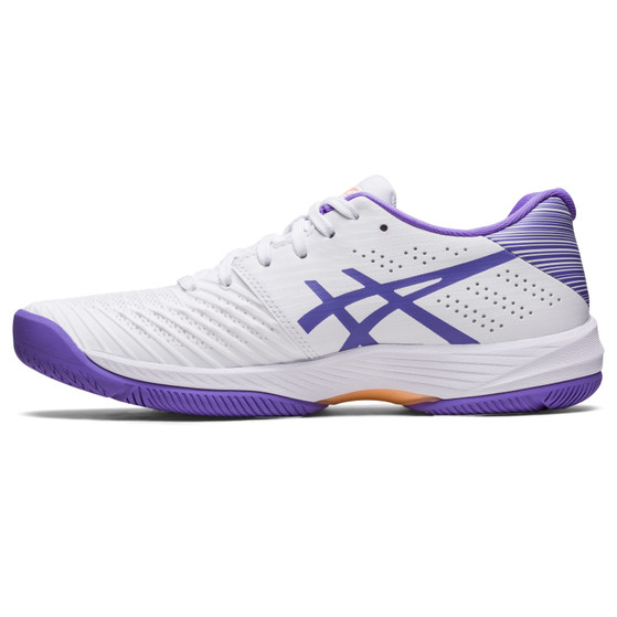 Asics Solution Swift FF Damen