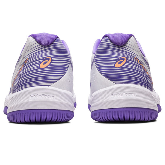 Asics Solution Swift FF Damen