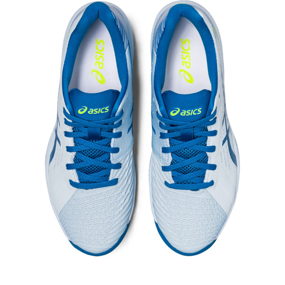 ASICS Solution Swift FF Clay Dames