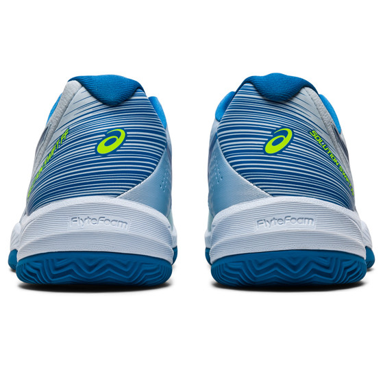 ASICS Solution Swift FF Clay Dames