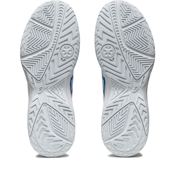 Asics Court Slide 3 Damen