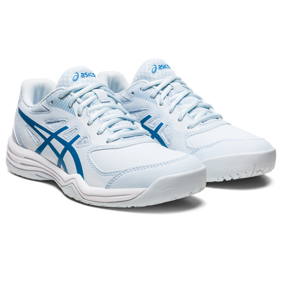 Asics Court Slide 3 Damen