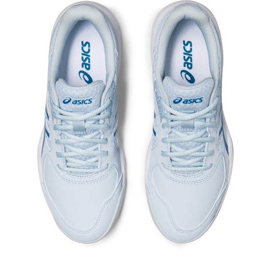 Asics Court Slide 3 Damen
