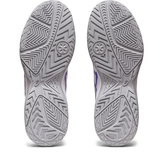 Asics Court Slide 3 Damen