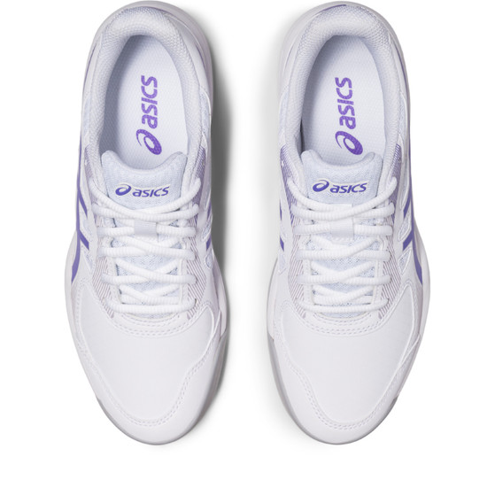 Asics Court Slide 3 Damen