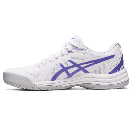 Asics Court Slide 3 Damen