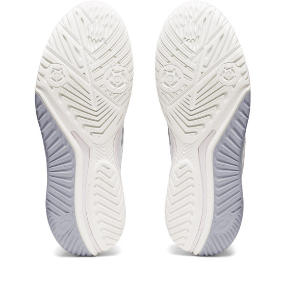 Asics Gel-Resolution 9 Dames
