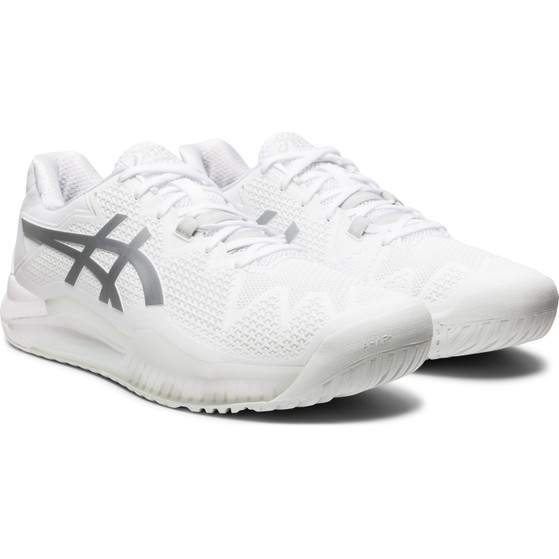 Asics Gel-Resolution 9 Dames