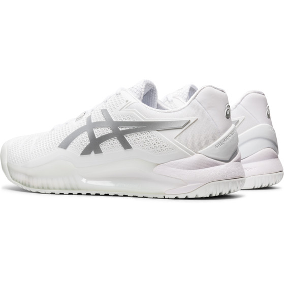 Asics Gel-Resolution 9 Dames