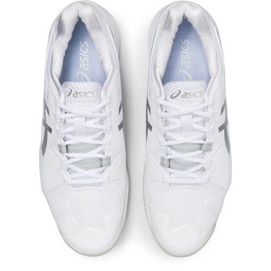Asics Gel-Resolution 9 Dames