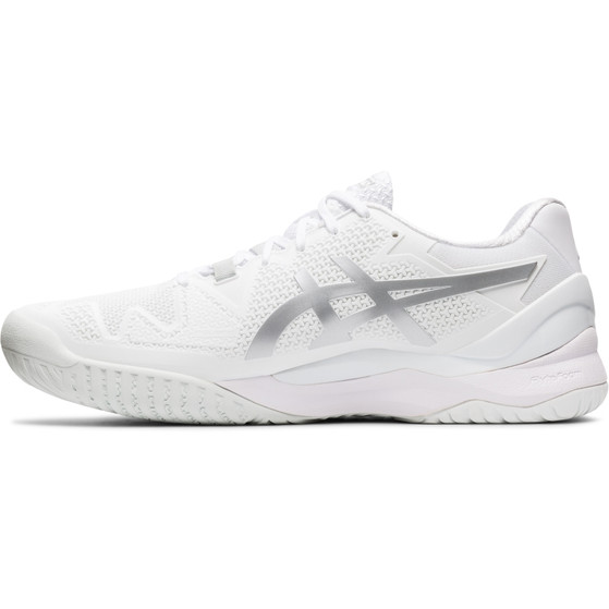 Asics Gel-Resolution 9 Dames