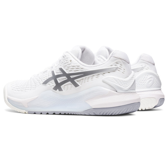 Asics Gel-Resolution 9 Dames