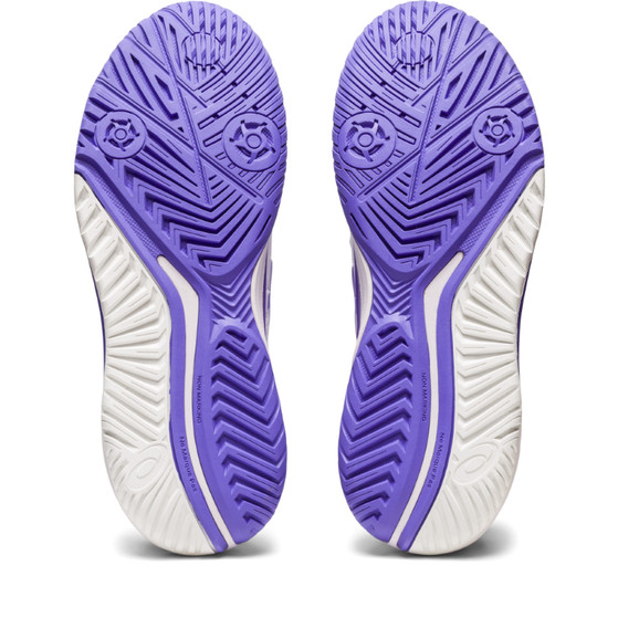 Asics Gel-Resolution 9 Women