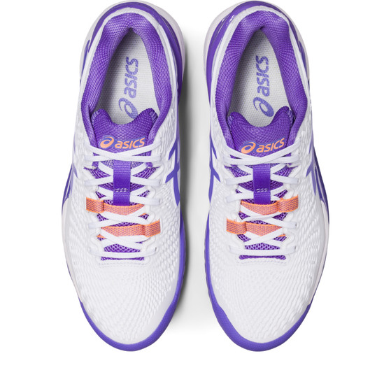 Asics Gel-Resolution 9 Women