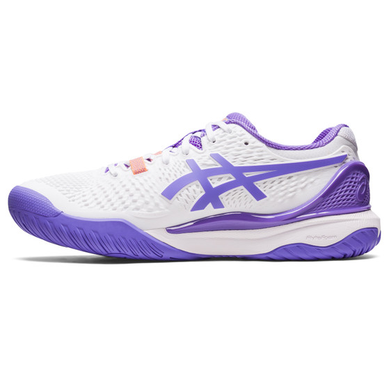 Asics Gel-Resolution 9 Women