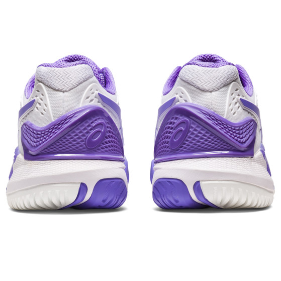 Asics Gel-Resolution 9 Women