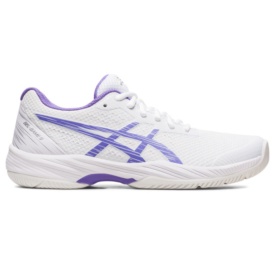 Asics Gel Game 9 Dames