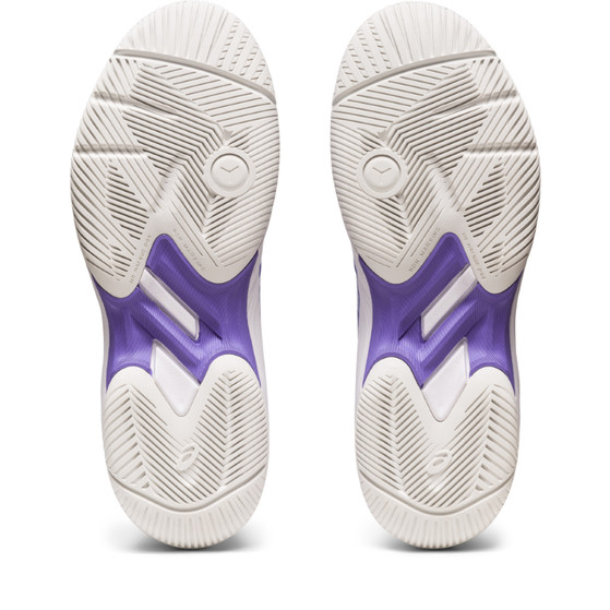 Asics Gel Game 9 Dames