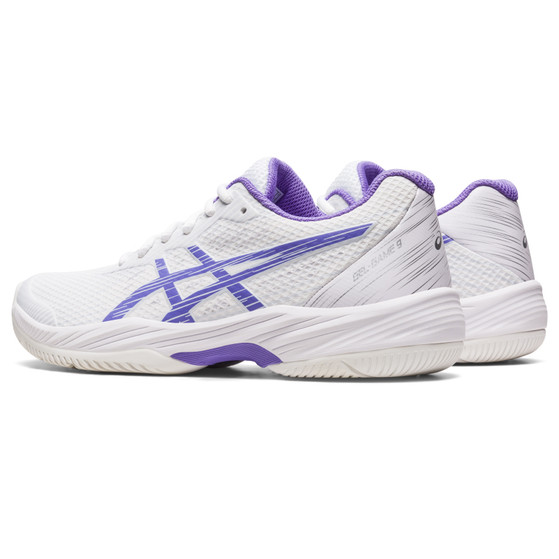 Asics Gel Game 9 Dames