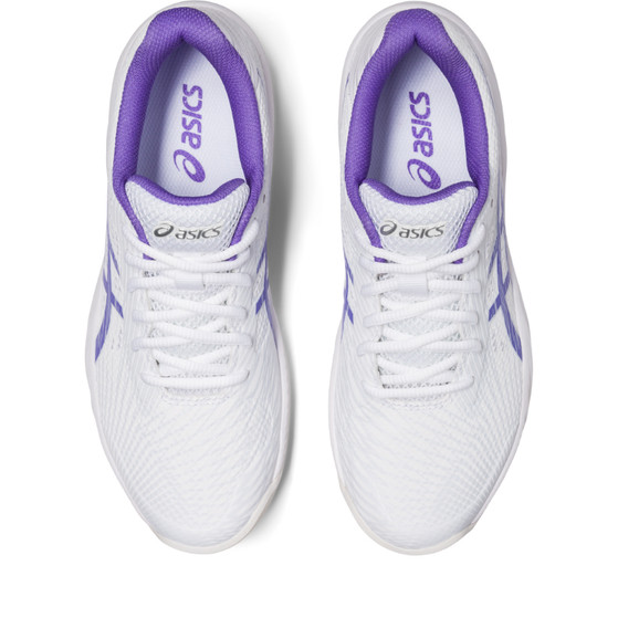 Asics Gel Game 9 Dames