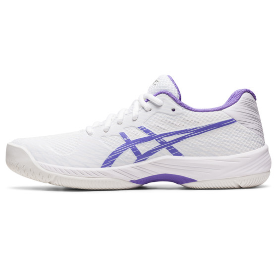 Asics Gel Game 9 Dames