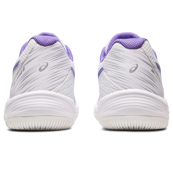 Asics Gel Game 9 Dames
