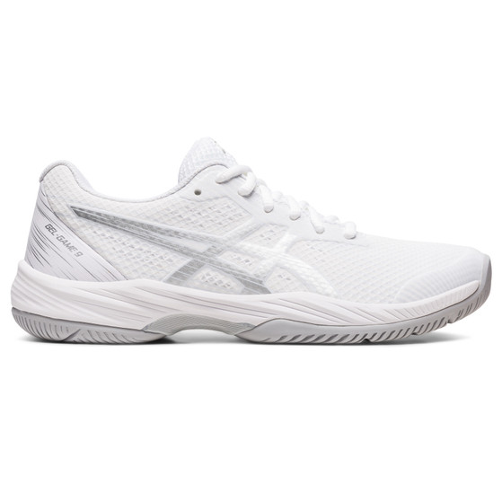 Asics Gel Game 9 Dames