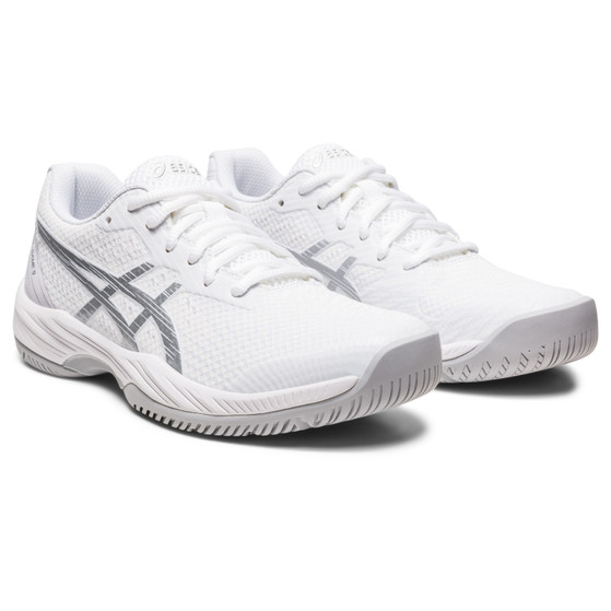 Asics Gel Game 9 Dames