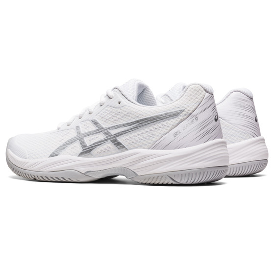 Asics Gel Game 9 Dames