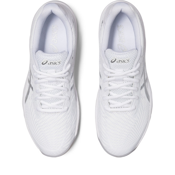 Asics Gel Game 9 Dames