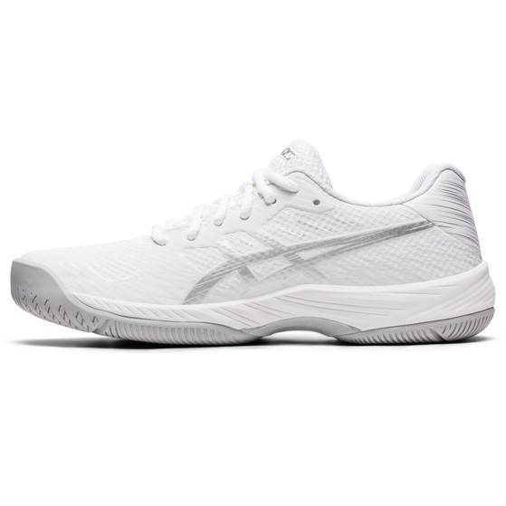 Asics Gel Game 9 Dames
