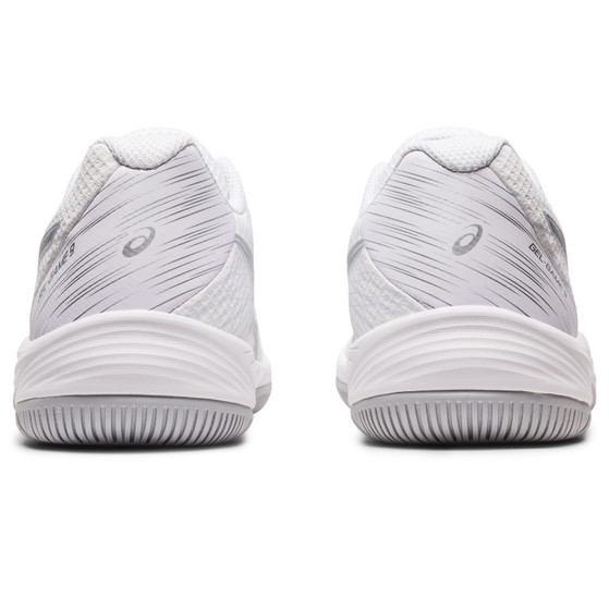 Asics Gel Game 9 Dames