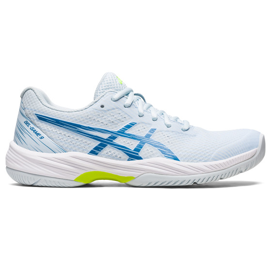 Asics Gel Game 9 Dames