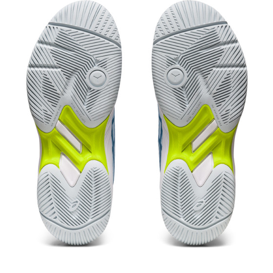 Asics Gel Game 9 Dames