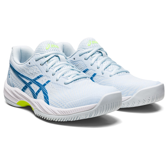 Asics Gel Game 9 Dames